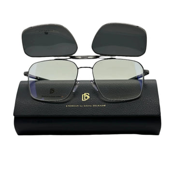 David Beckham DB1187GC KJ1 150