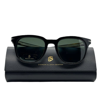 David Beckham DB7120CS PHW99 Sunglasses