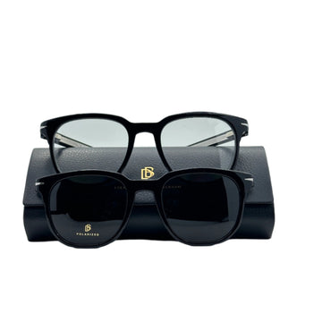David Beckham DB7120CS 80799 Sunglasses