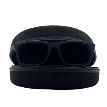 Emporio Armani EA4235 50011W Sunglasses
