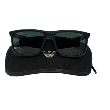 Emporio Armani EA4234U 500171 Sunglasses