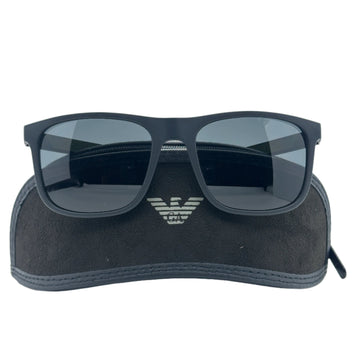 Emporio Armani EA4129 504287 Sunglasses