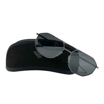 Emporio Armani EA2147 30456G Sunglasses