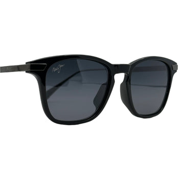 Maui Jim MJ623-02 Olana Sunglasses