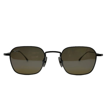 Maui Jim MJ0690S 002 Sunglasses