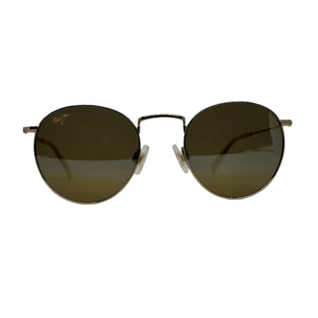 Maui Jim MJ667-16A Pukaua Sunglasses