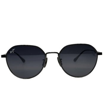 Maui Jim MJ627-17 Kaulana Sunglasses