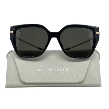 Michael Kors MK2231U 40033 Sunglasses