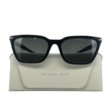 Michael Kors MK2250U 300588 Sunglasses