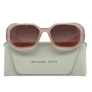 Michael Kors MK2240U 344911 Sunglasses