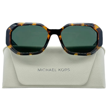 Michael Kors MK2240U 300671 Sunglasses
