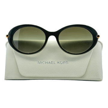 Michael Kors MK2245U 40193M Sunglasses