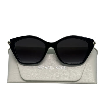 Michael Kors MK2246U 30058G 52 Sunglasses