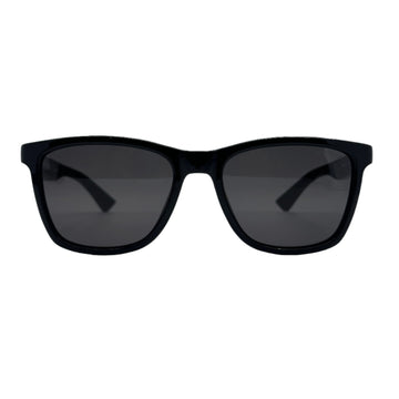 Montblanc MB0399S 006 55 Sunglasses