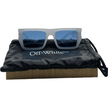 Off-White OERI 149 0945 54 Sunglasses