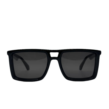 Off-White OERI 13W 1007 55 Sunglasses