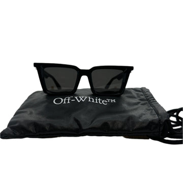 Off-White OERI 13U 1007 49 Sunglasses