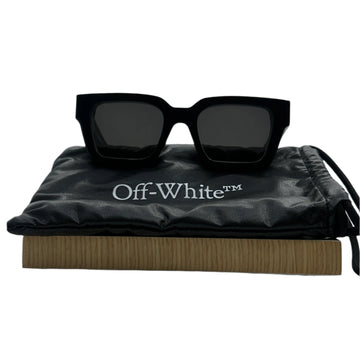 Off-White OERI 008 1007L 53 Sunglasses