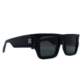 Off-White OERI149 1007 54 Sunglasses