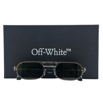 Off-White OERI14H 7650 55 Sunglasses