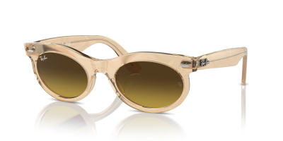 Wayfarer