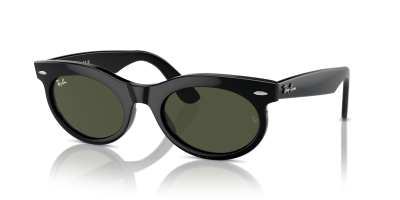 Wayfarer
