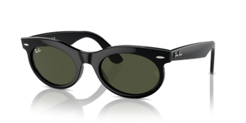 Wayfarer