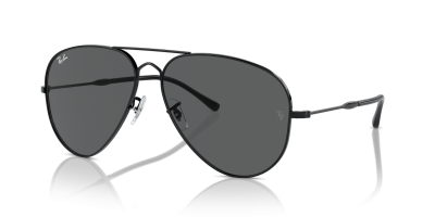 OLD AVIATOR