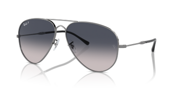 OLD AVIATOR