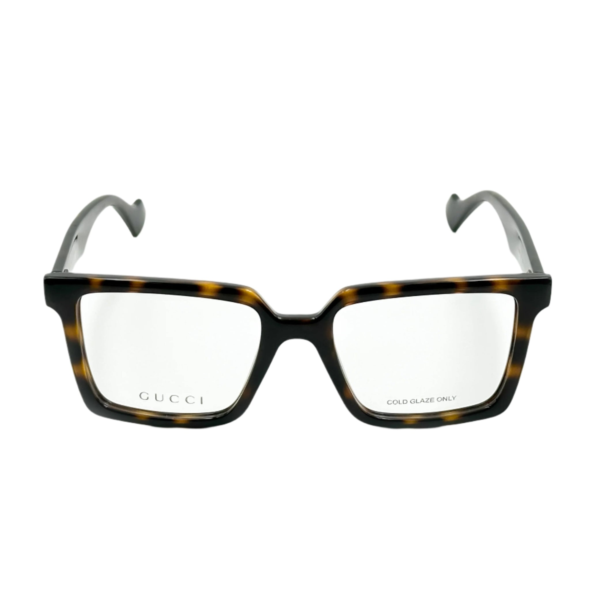 Gucci GG1540O-002 Eyeglasses