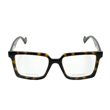 Gucci GG1540O-002 Eyeglasses