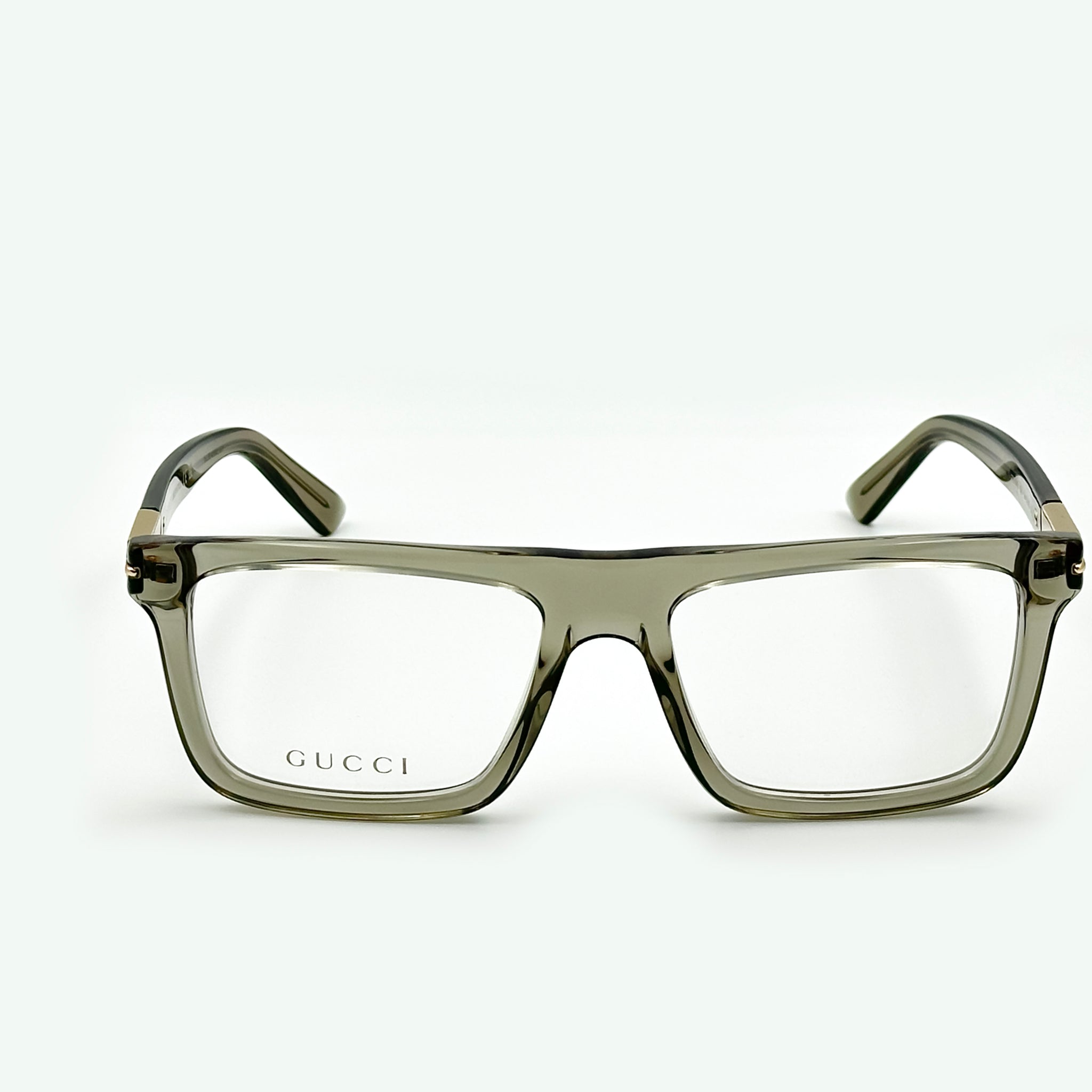 GG-1504O-004