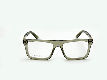 GG-1504O-004