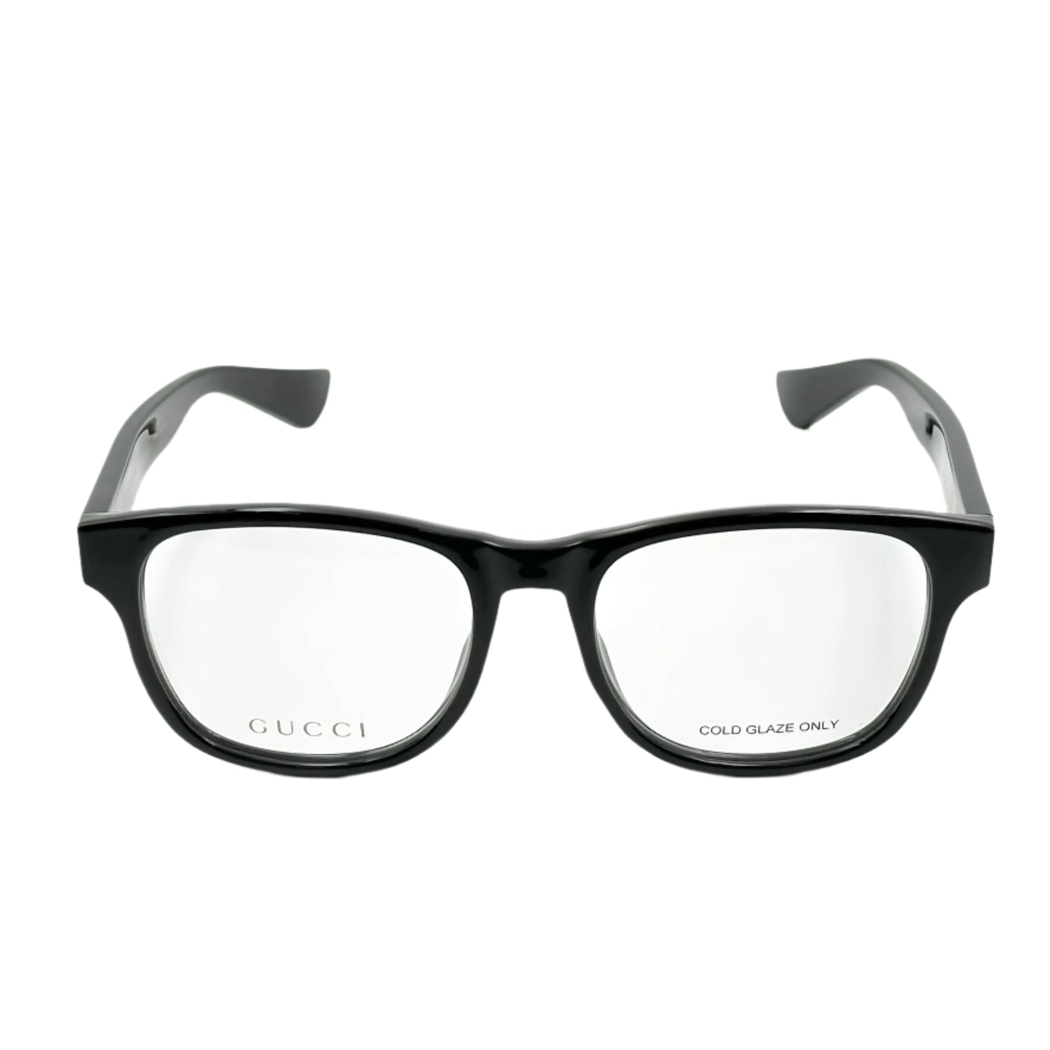 Gucci GG1340O 004 Eyeglasses