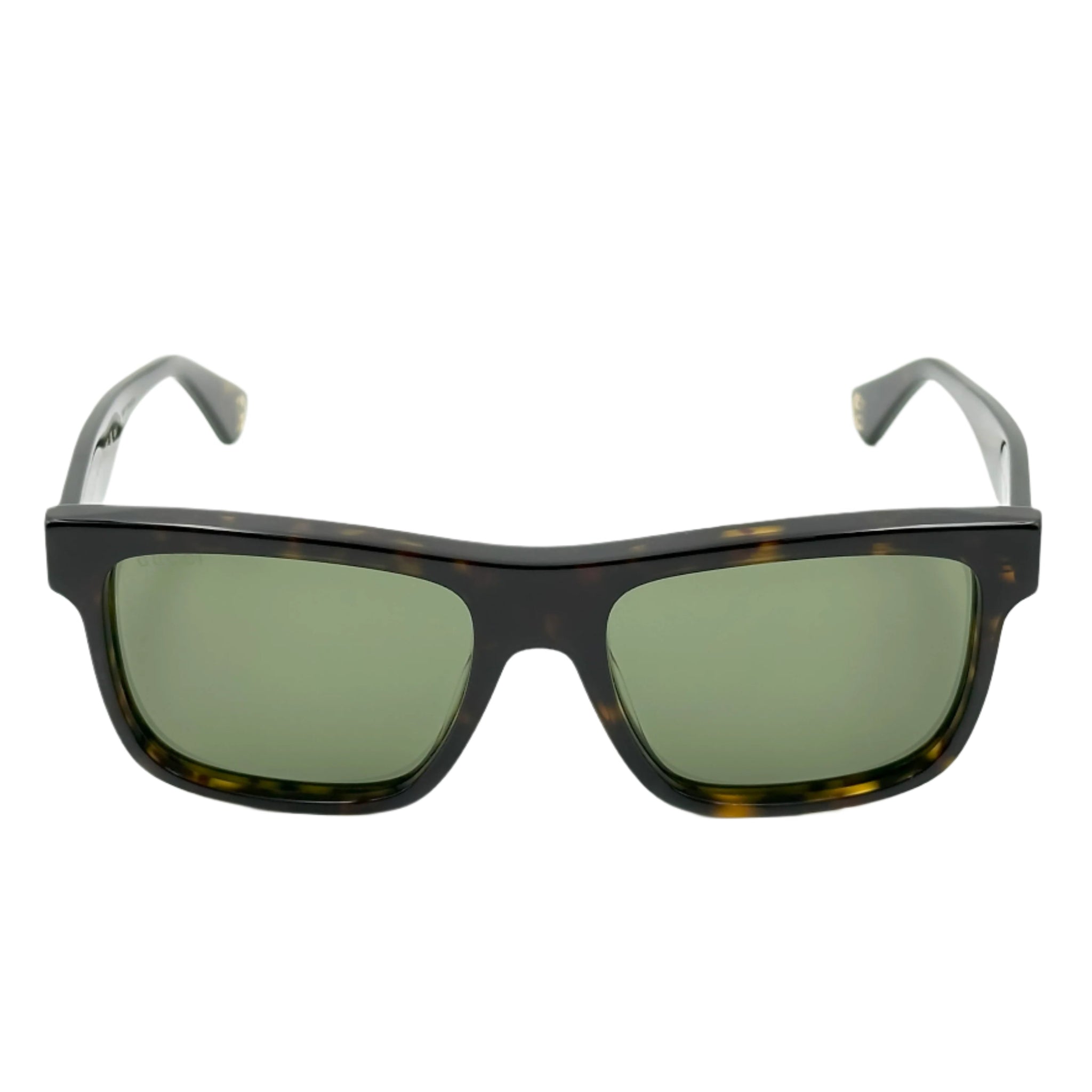Gucci GG1618S-0025 Sunglasses