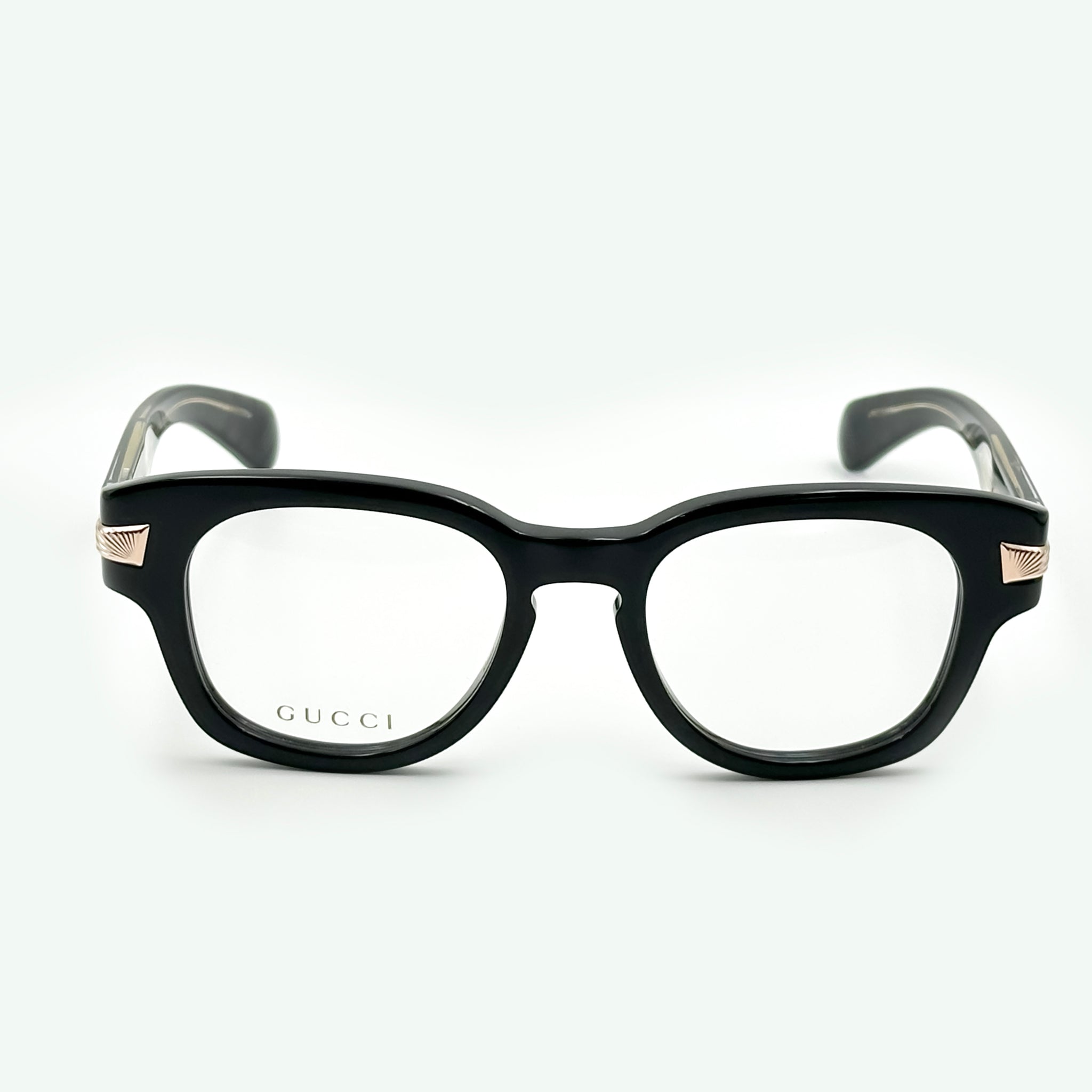 GG-1518O-001