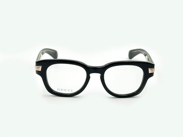 GG-1518O-001