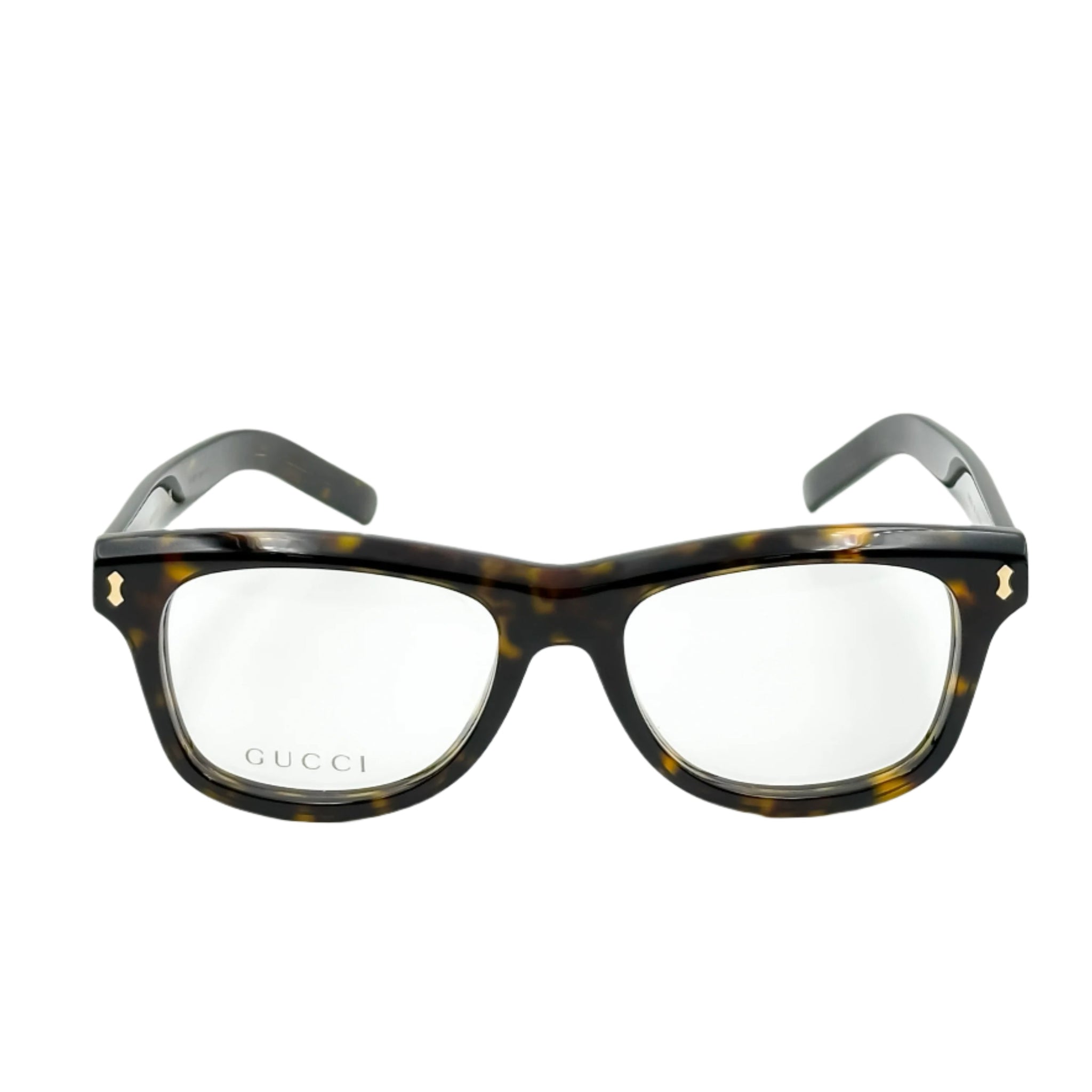 Gucci GG1526O-002