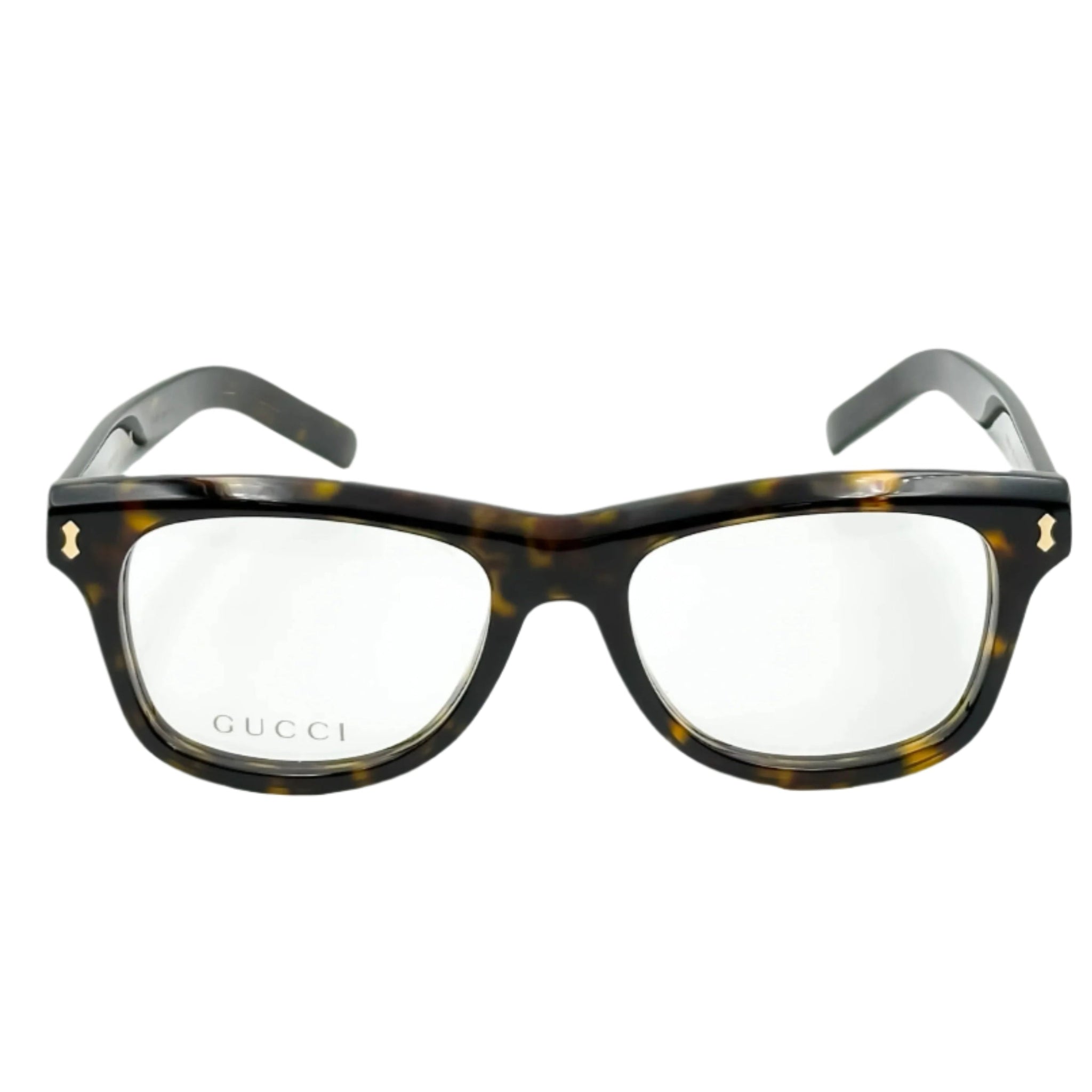 GG-1526O-002