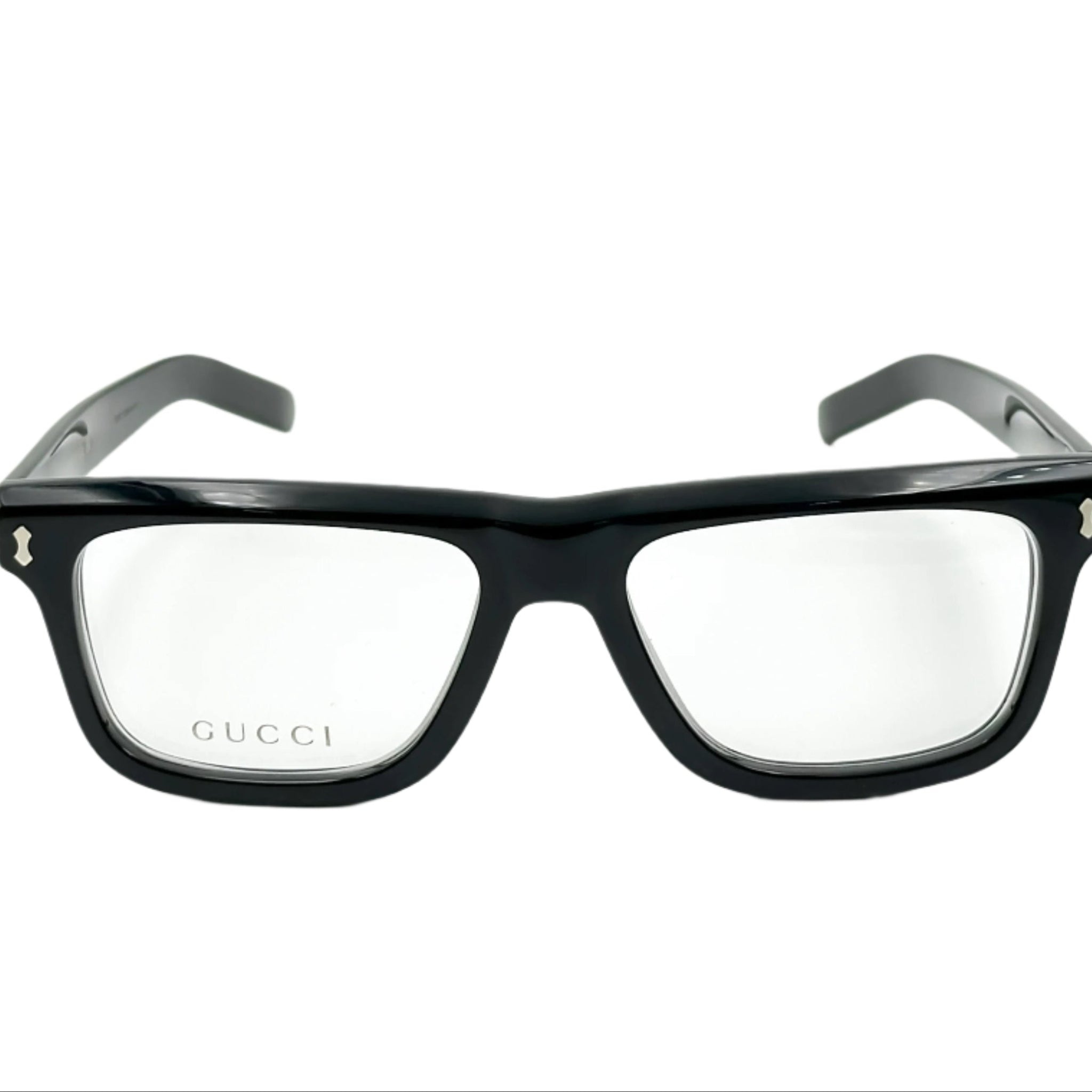 Gucci GG1525O-001