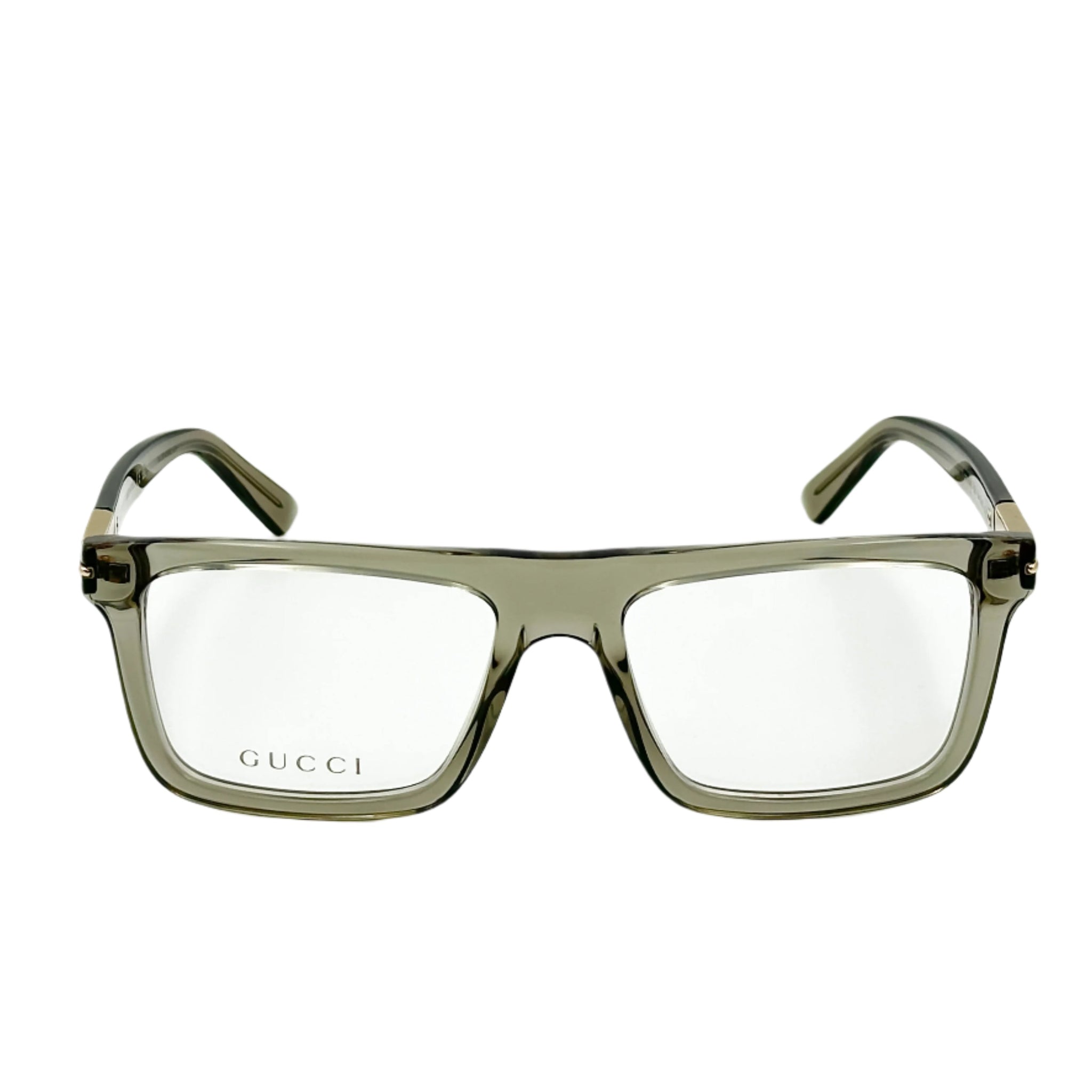 Gucci GG1504O-0045