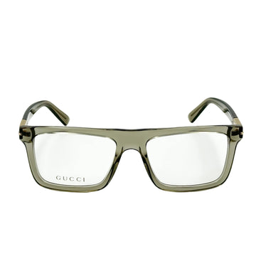 Gucci GG1504O-0045