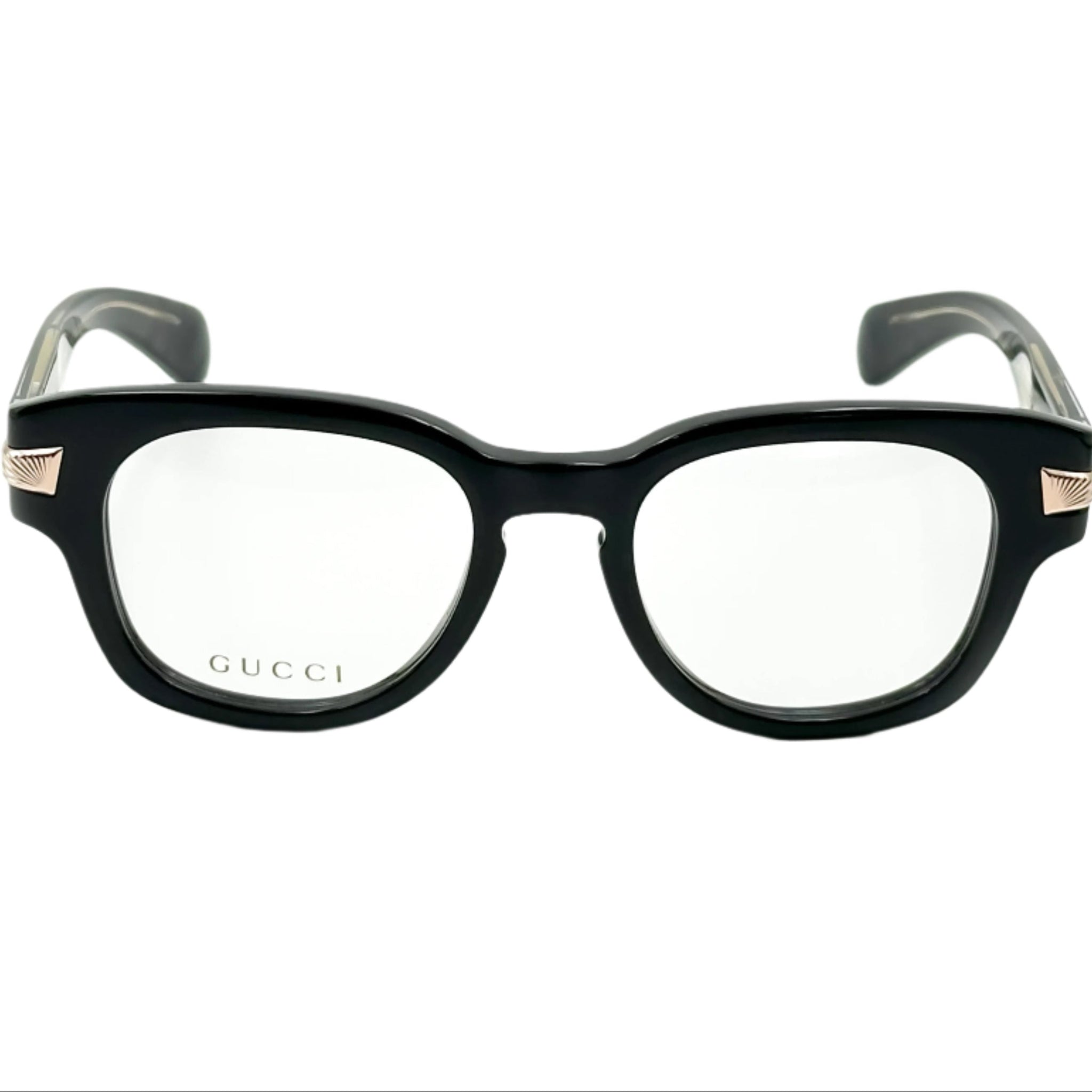Gucci GG1518O-0015