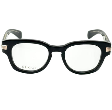 Gucci GG1518O-0015