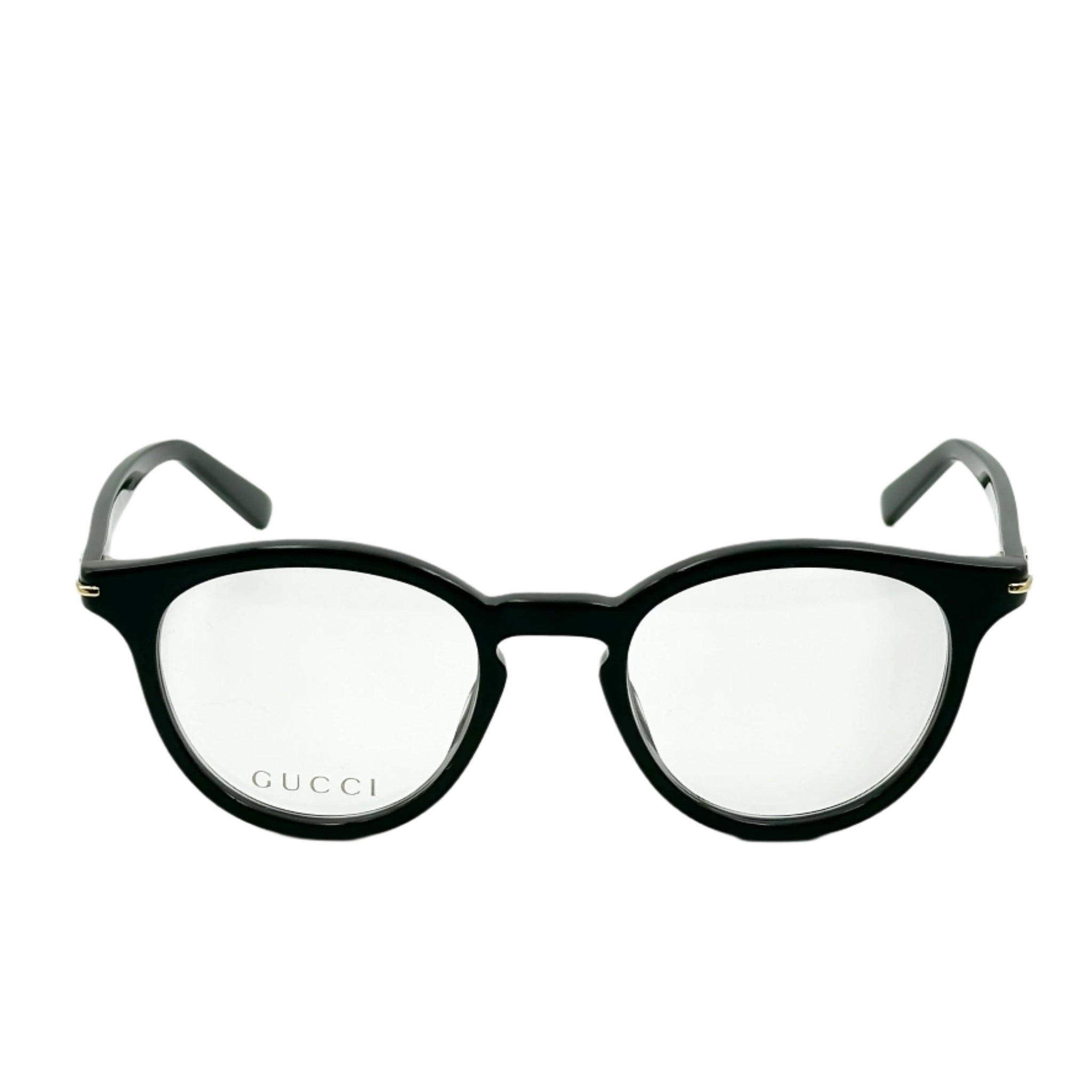 Gucci GG1727O-004 48