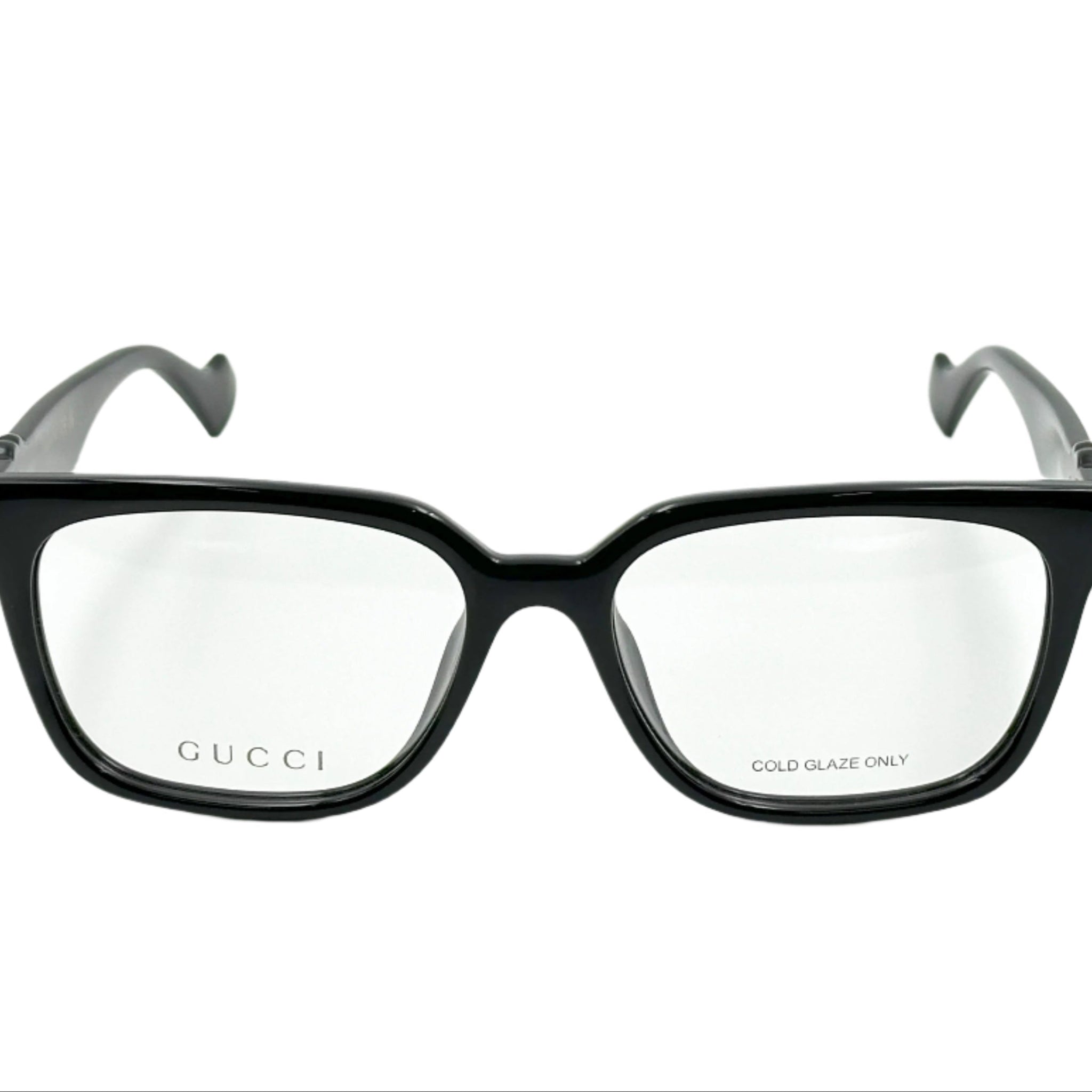 Gucci GG1537OK 001