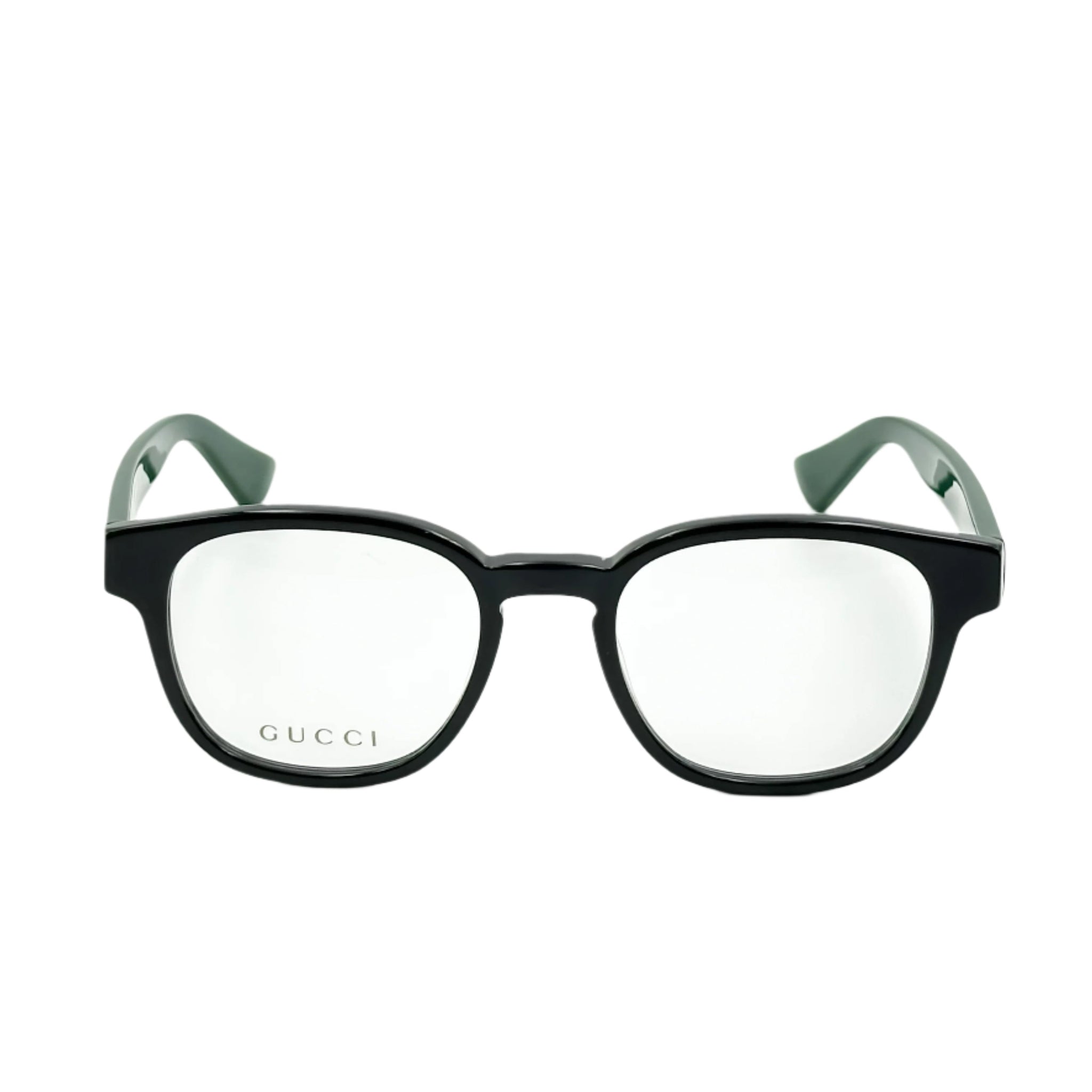 Gucci GG0927O-001 49