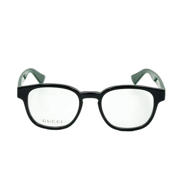 Gucci GG0927O-001 49