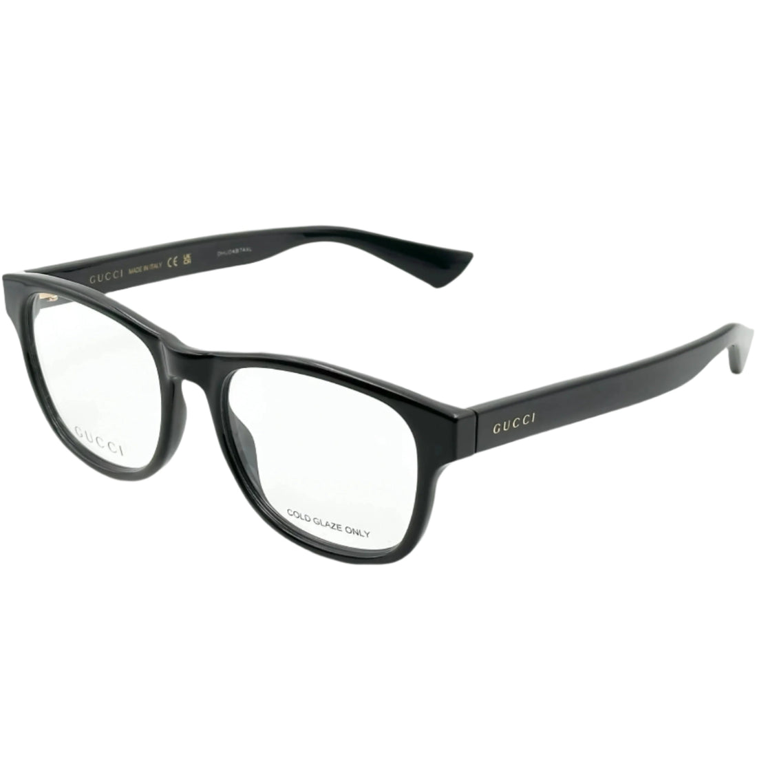 Gucci GG1340O 004 Eyeglasses