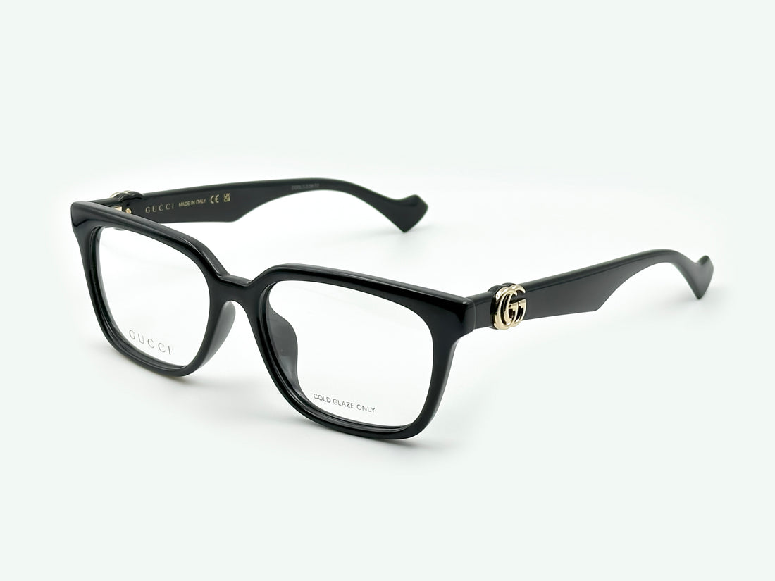 Gucci GG1537OK 001